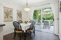 20474 43A AVENUE - thumbnail 17