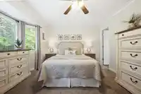 20474 43A AVENUE - thumbnail 21