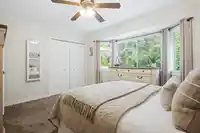 20474 43A AVENUE - thumbnail 22