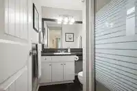 20474 43A AVENUE - thumbnail 24