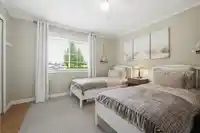 20474 43A AVENUE - thumbnail 26