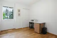 20474 43A AVENUE - thumbnail 27