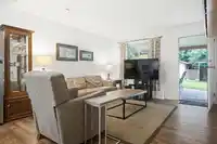 20474 43A AVENUE - thumbnail 30