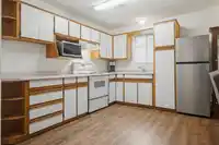20474 43A AVENUE - thumbnail 32
