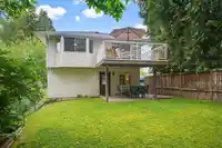 20474 43A AVENUE - thumbnail 37