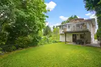20474 43A AVENUE - thumbnail 38