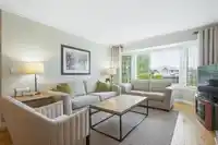 20474 43A AVENUE - thumbnail 7