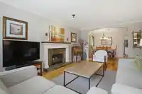 20474 43A AVENUE - thumbnail 9