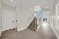 33958 PARR AVENUE - thumbnail 17