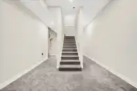 33958 PARR AVENUE - thumbnail 24