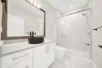 33958 PARR AVENUE - thumbnail 29