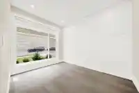 33958 PARR AVENUE - thumbnail 33