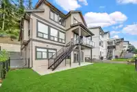33958 PARR AVENUE - thumbnail 36