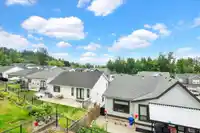 33958 PARR AVENUE - thumbnail 39