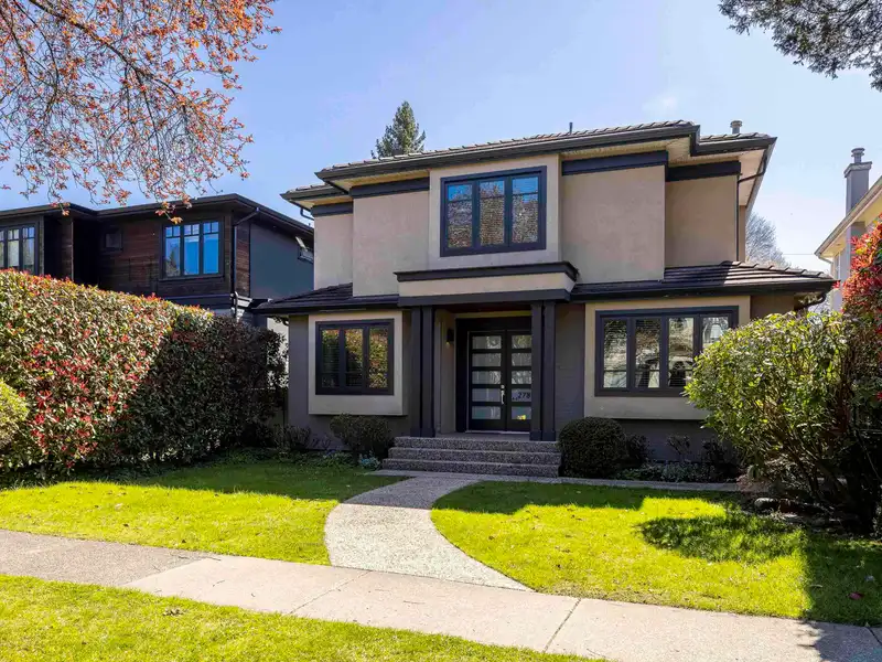 2782 W 37TH AVENUE - photo 1 of 20