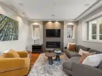 2782 W 37TH AVENUE - thumbnail 2