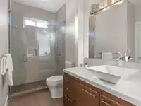2782 W 37TH AVENUE - thumbnail 11