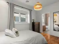 2782 W 37TH AVENUE - thumbnail 12