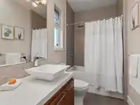 2782 W 37TH AVENUE - thumbnail 13