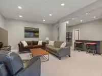 2782 W 37TH AVENUE - thumbnail 14