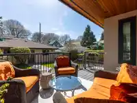 2782 W 37TH AVENUE - thumbnail 17