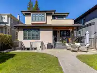 2782 W 37TH AVENUE - thumbnail 18