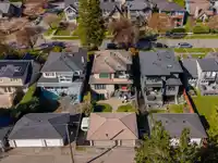 2782 W 37TH AVENUE - thumbnail 19