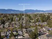 2782 W 37TH AVENUE - thumbnail 20