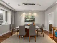 2782 W 37TH AVENUE - thumbnail 3