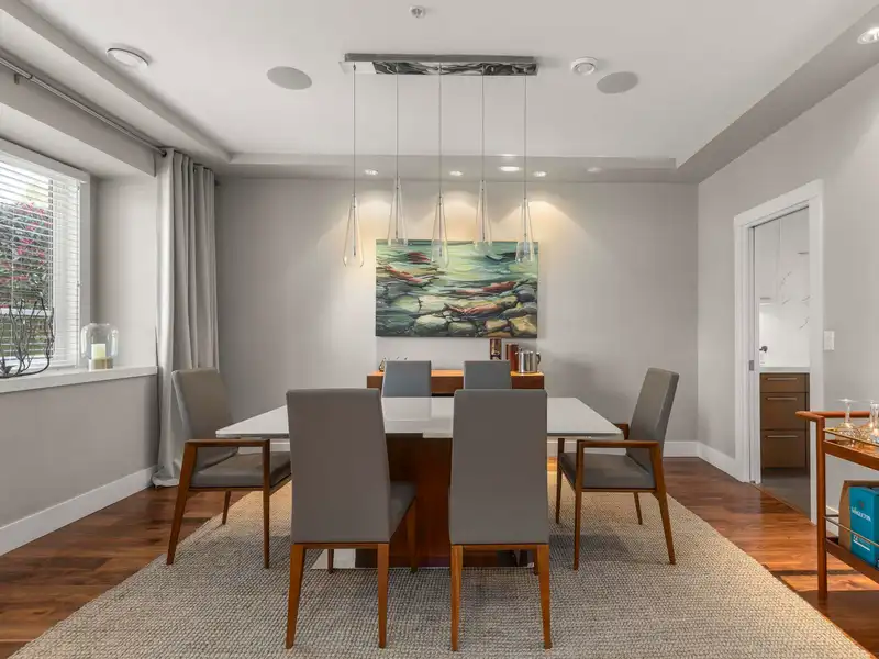 2782 W 37TH AVENUE - photo 3 of 20
