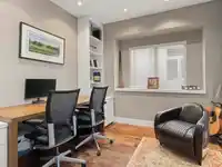 2782 W 37TH AVENUE - thumbnail 4