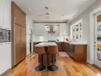 2782 W 37TH AVENUE - thumbnail 5