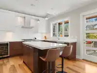2782 W 37TH AVENUE - thumbnail 6