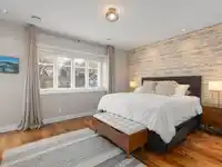 2782 W 37TH AVENUE - thumbnail 8