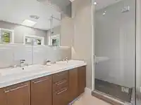 2782 W 37TH AVENUE - thumbnail 9