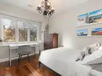 2782 W 37TH AVENUE - thumbnail 10