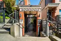 109 828 ROYAL AVENUE - thumbnail 1