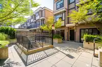 109 828 ROYAL AVENUE - thumbnail 2