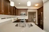 109 828 ROYAL AVENUE - thumbnail 13