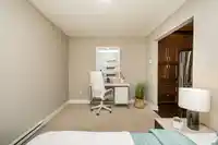 109 828 ROYAL AVENUE - thumbnail 17
