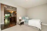 109 828 ROYAL AVENUE - thumbnail 18