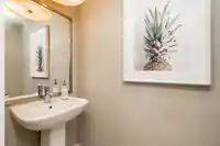 109 828 ROYAL AVENUE - thumbnail 20