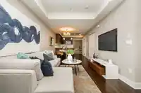 109 828 ROYAL AVENUE - thumbnail 3