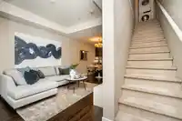 109 828 ROYAL AVENUE - thumbnail 21