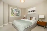 109 828 ROYAL AVENUE - thumbnail 22