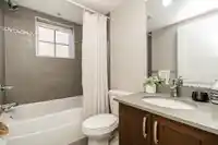 109 828 ROYAL AVENUE - thumbnail 24