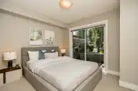109 828 ROYAL AVENUE - thumbnail 25