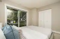 109 828 ROYAL AVENUE - thumbnail 26