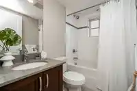 109 828 ROYAL AVENUE - thumbnail 27