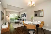 109 828 ROYAL AVENUE - thumbnail 4